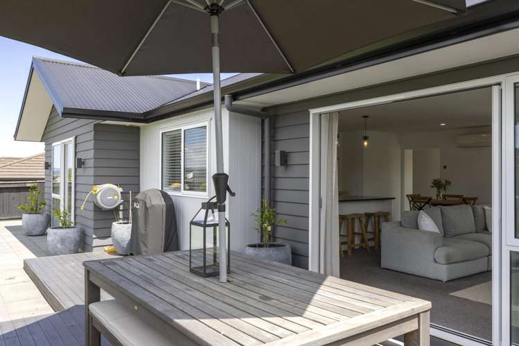 1 Mayfly Grove Nukuhau_18