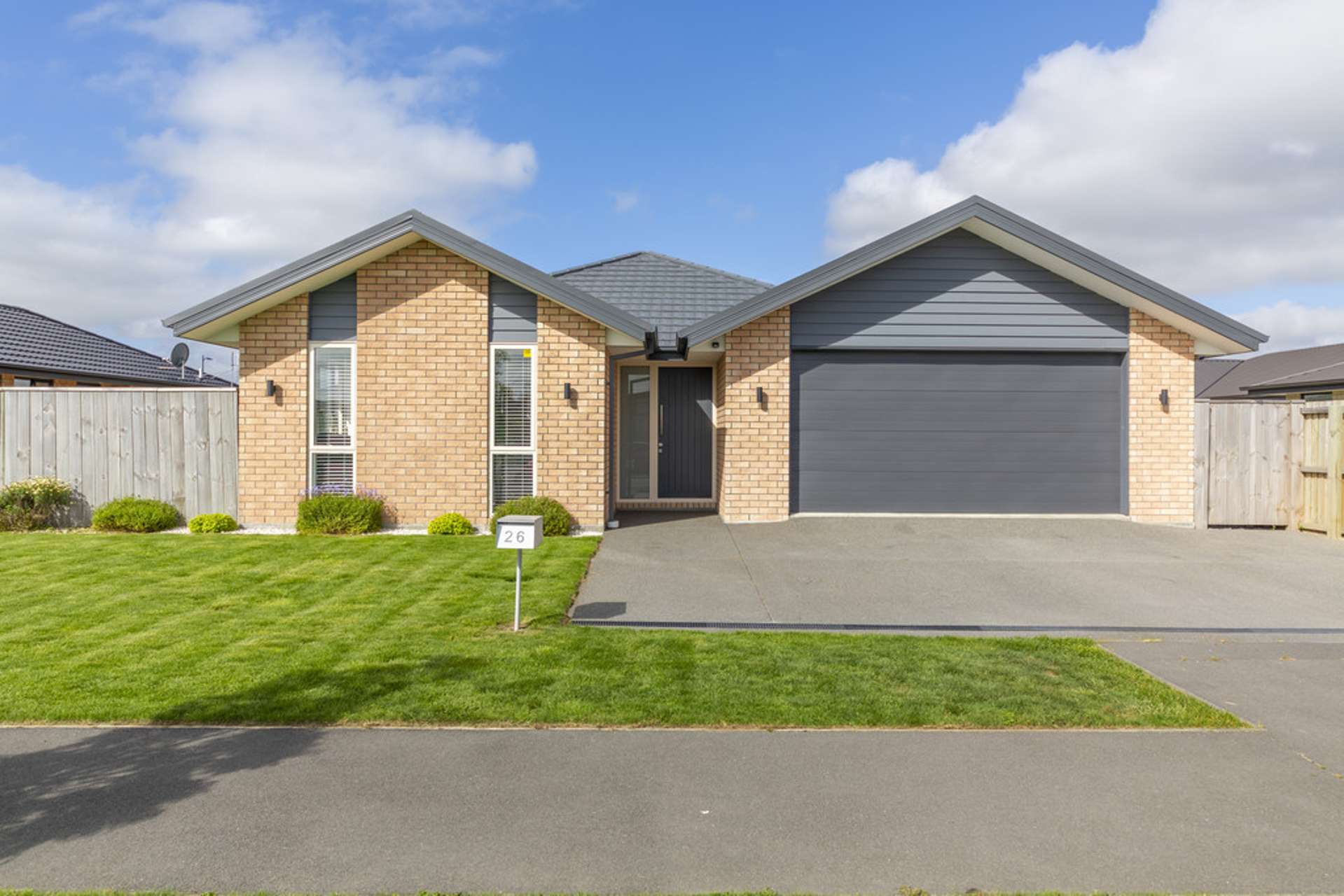 26 Bethany Road Rolleston_0