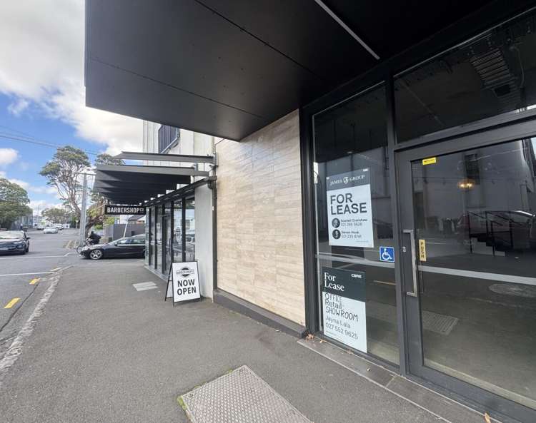 Unit 2 / 3 Redmond Street_0