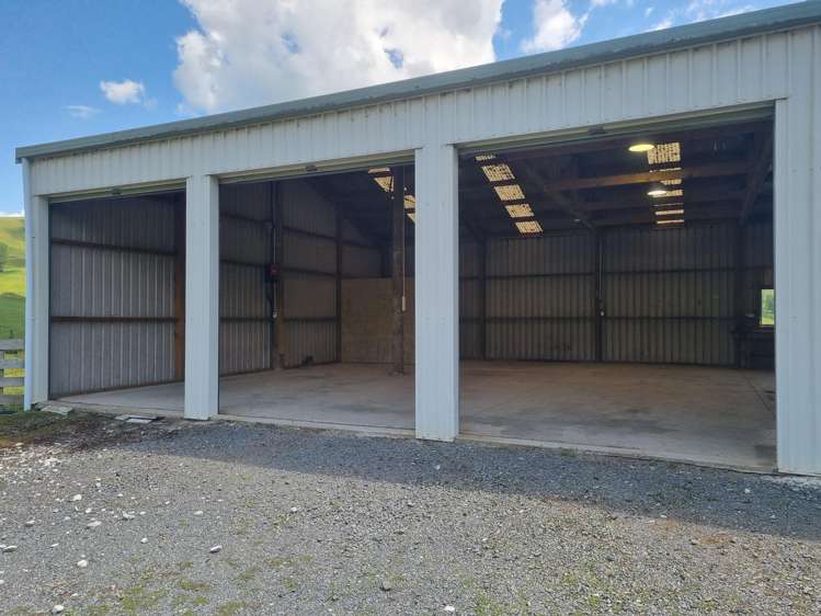 461 State Highway 30 Te Kuiti_34