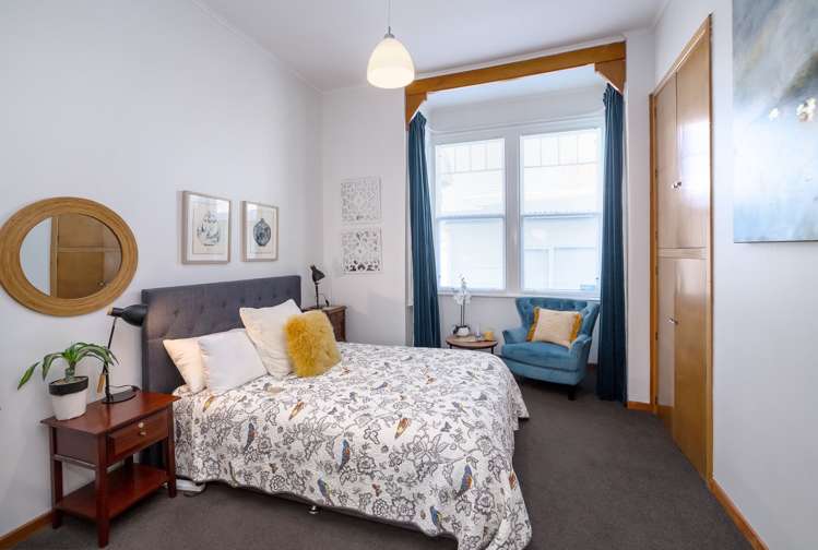 42 Fox Street Featherston_8