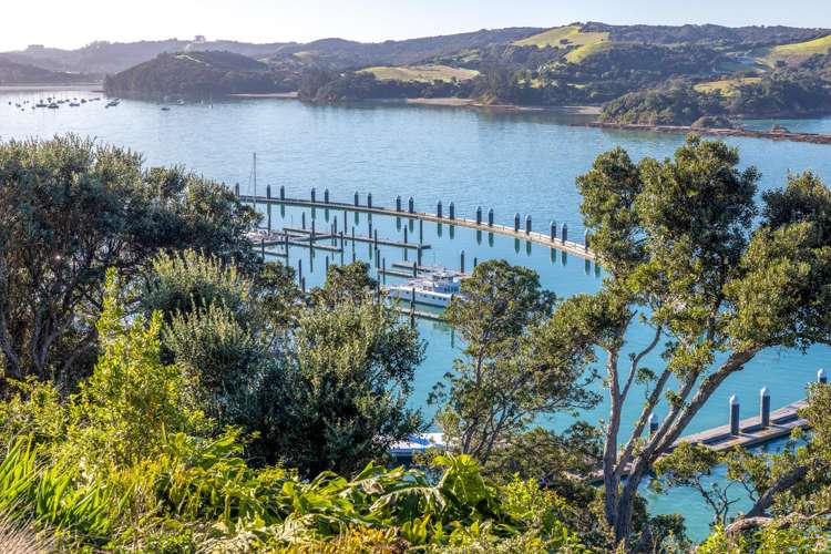 46 Kennedy Point Road Surfdale_25