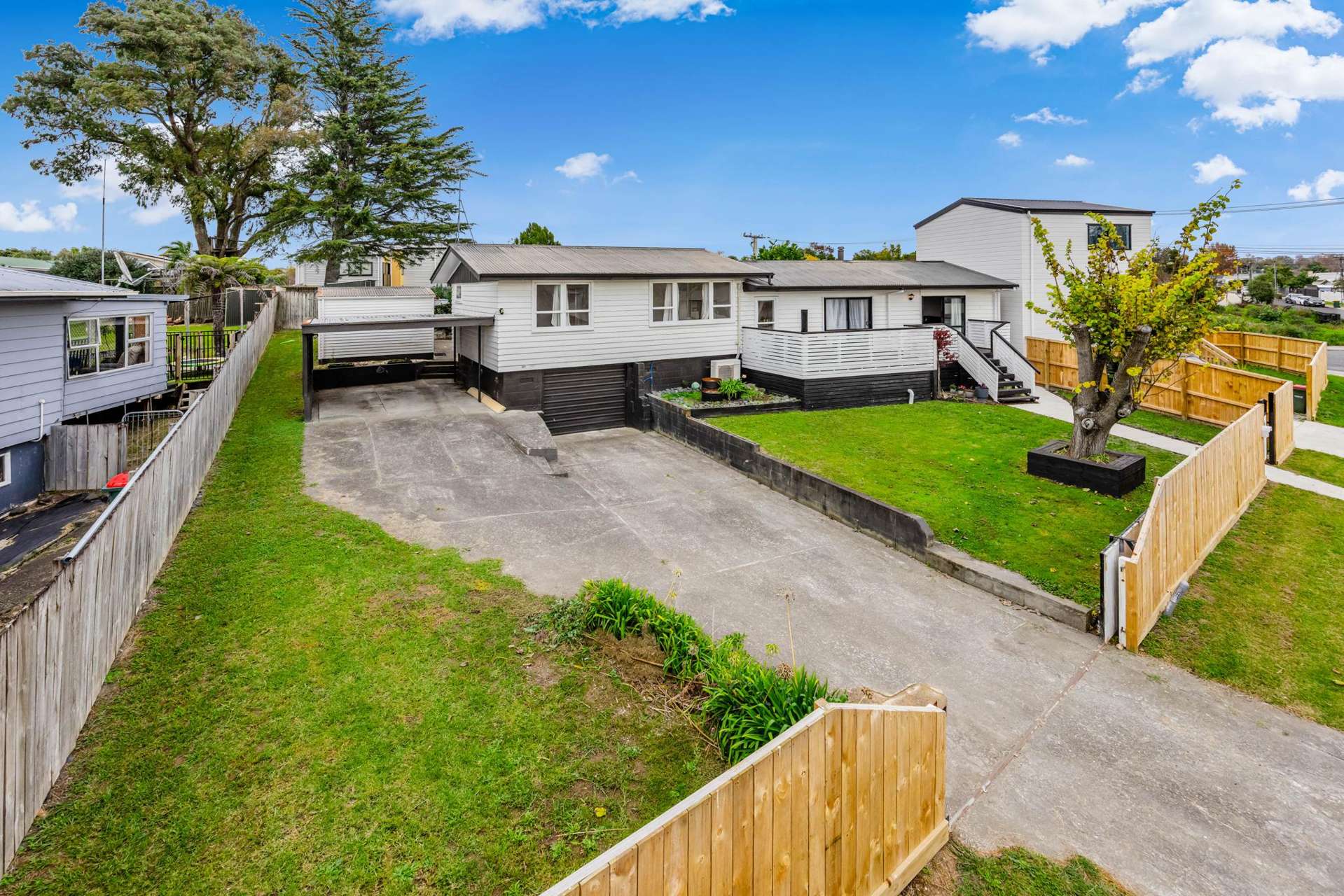 37 Greenhaven Avenue Opaheke_0