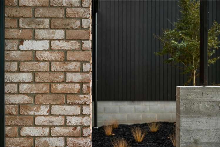 1 Glenbrae Crescent Wanaka_30