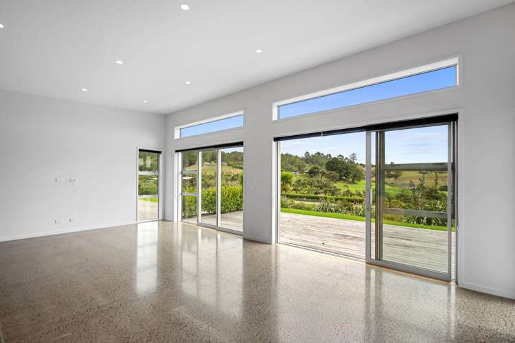 51 Moses Road Kaukapakapa_8