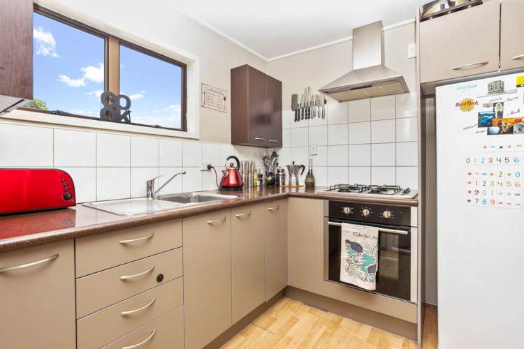 1/16 Colonial Road Birkenhead_11