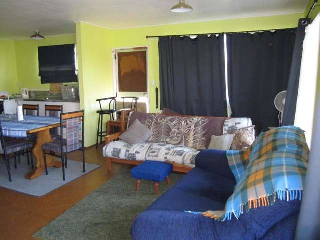 1 Te Paerahi Road Porangahau_4