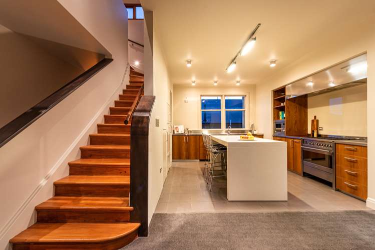 11 Stowe Hill Thorndon_9