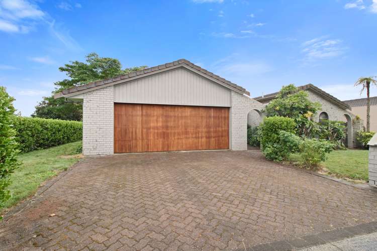 63 Chedworth Avenue Chedworth_17