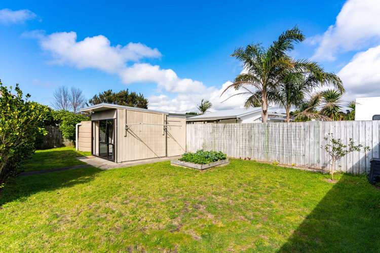 30a Norfolk Drive Mangawhai Heads_15