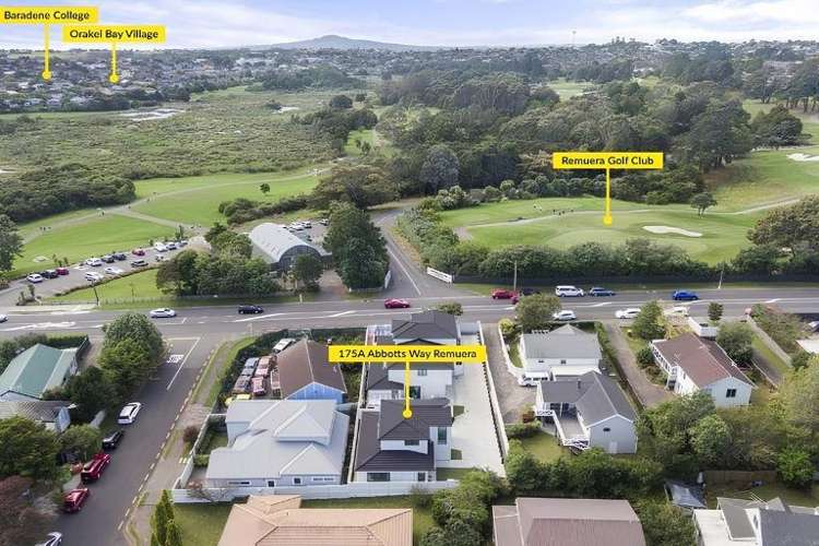 175A Abbotts Way Remuera_16