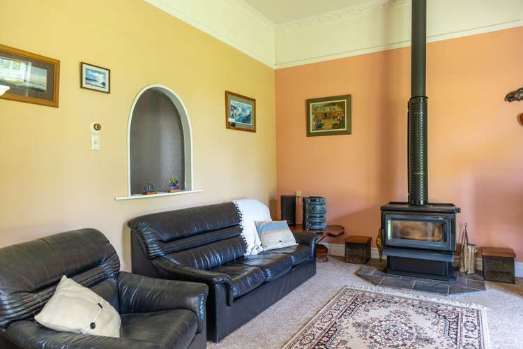 4 Swalwell Street Waikaia_13