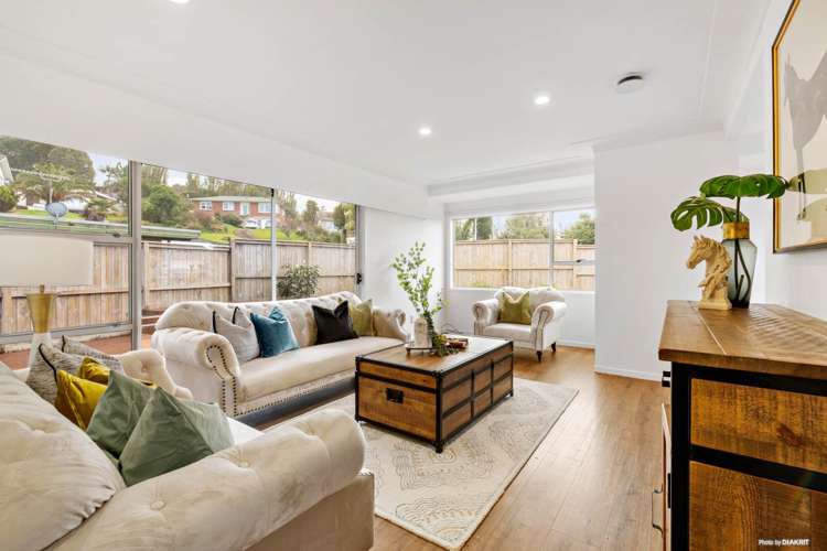 12 Heron Place Pakuranga Heights_5