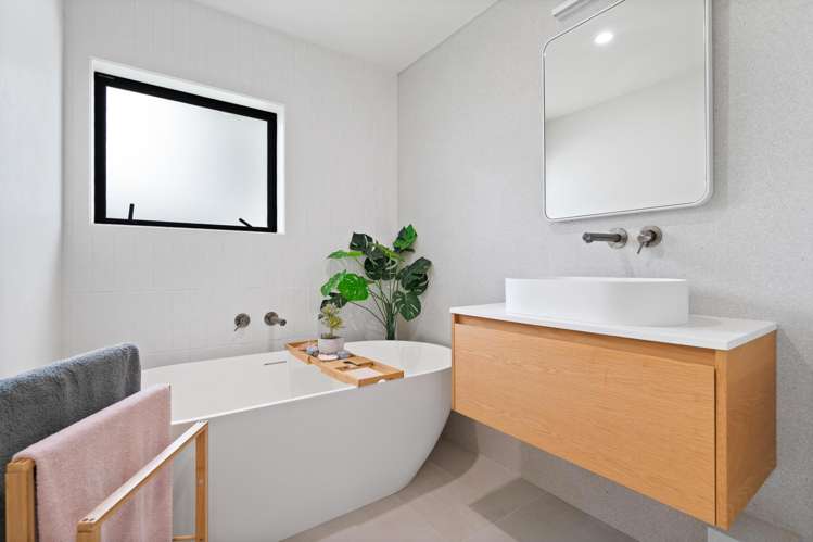 932 Whangarei Heads Road Parua Bay_15