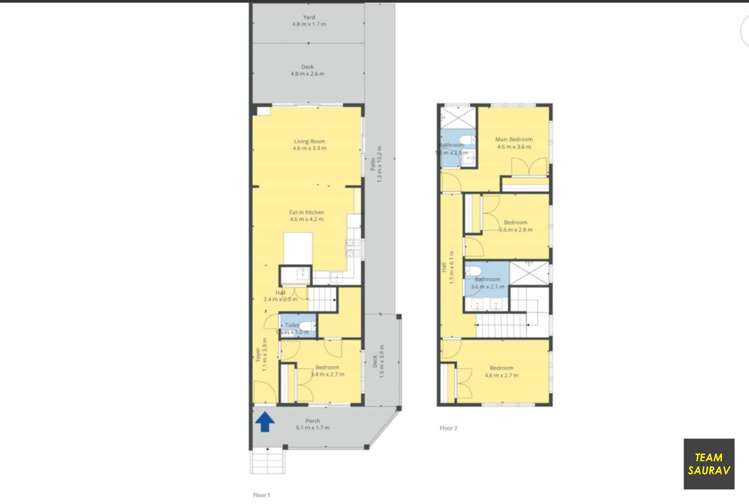 34 Kiritau Road Karaka_9
