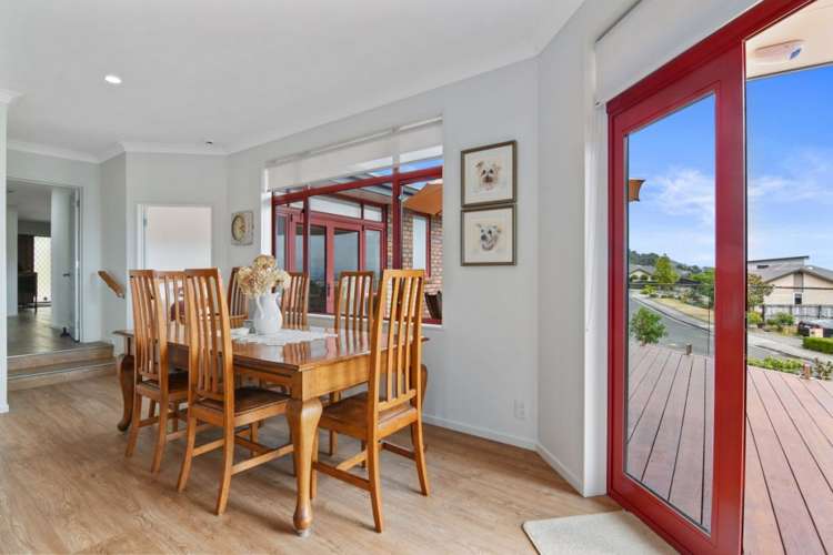 3 Cheshire Place Stoke_10