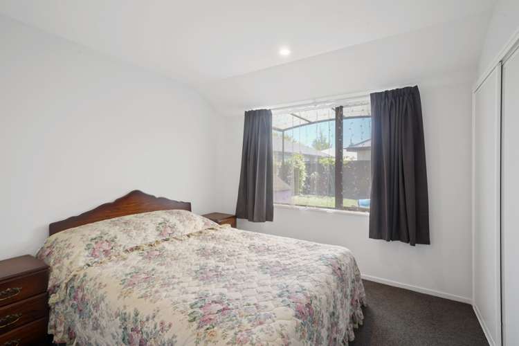 14 Colin Laloli Place Wigram_14