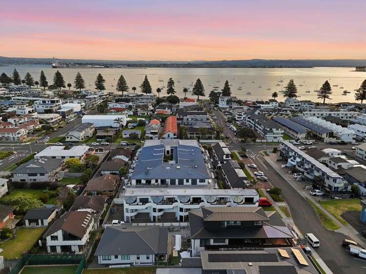 20D Commons Avenue Mount Maunganui_21