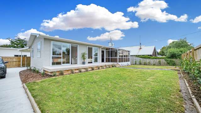 215a Tamamutu Street Taupo_3