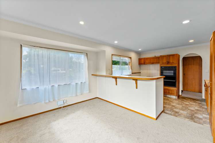 87 West Street Pukekohe_7