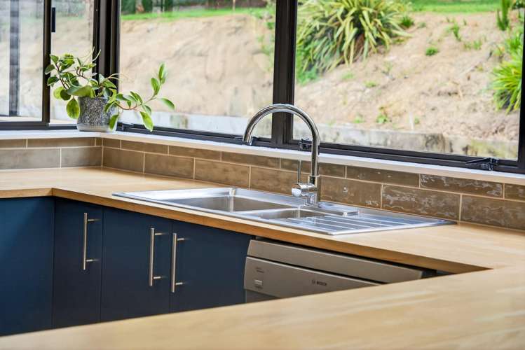 273b Paparimu Road Hunua_6