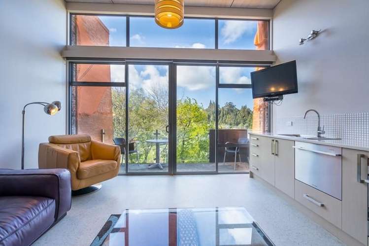  41/61 North Road North East Valley_5