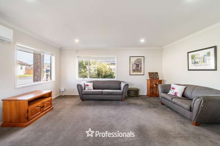 17 Woodland Mews Wainuiomata_9