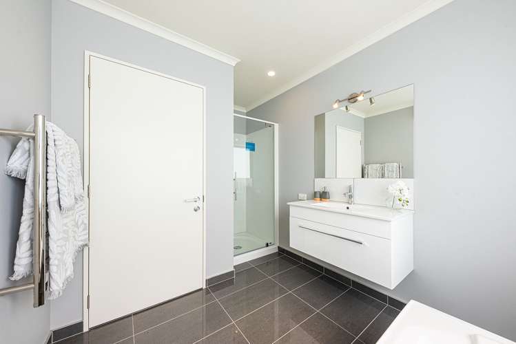 2 Navy Loop Rolleston_20