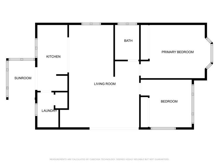 47 Marshall Street Woolston_2