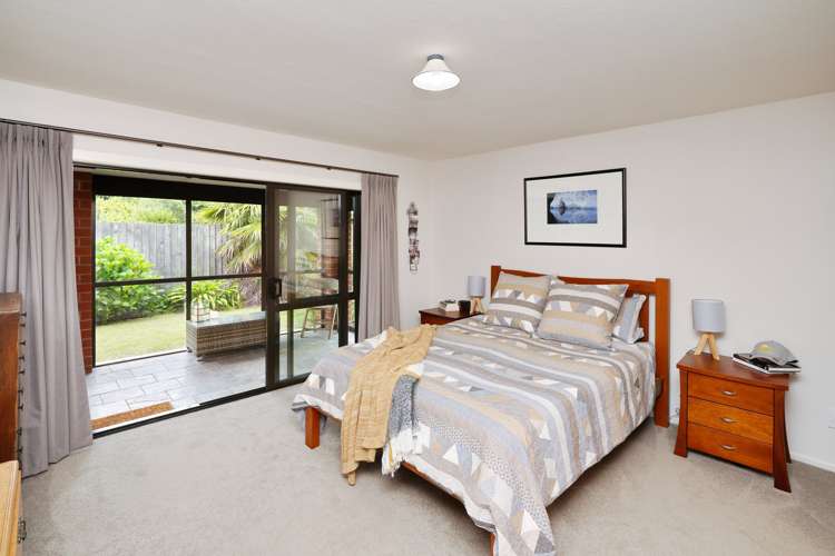 40 Muir Avenue Halswell_6