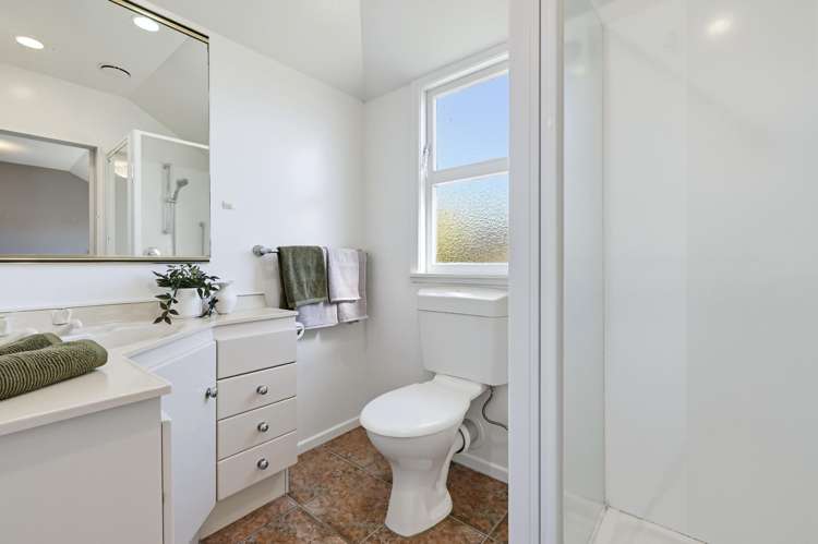 46 Briarley Street Avenues_23