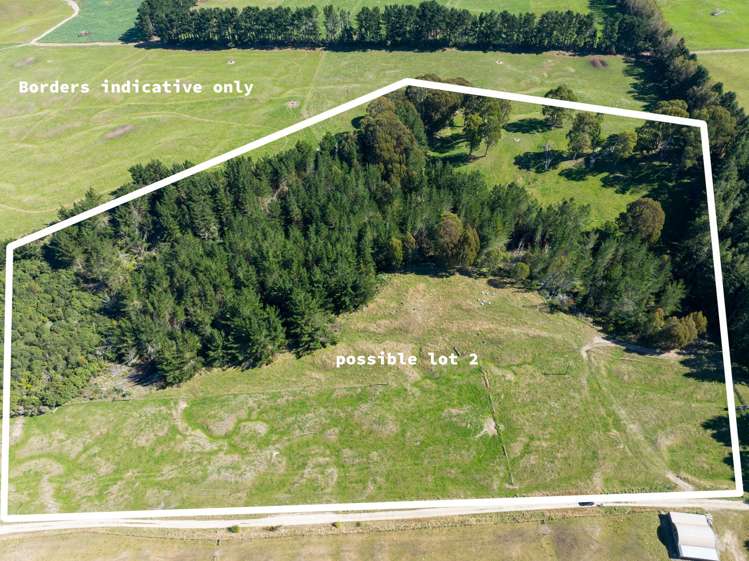331 Kawakawa Road Lake Taupo_7