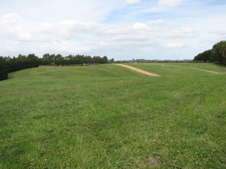 80 Blackburn Road Balclutha_6