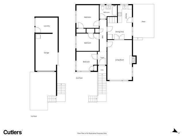 11 Cohen Place Wakari_1
