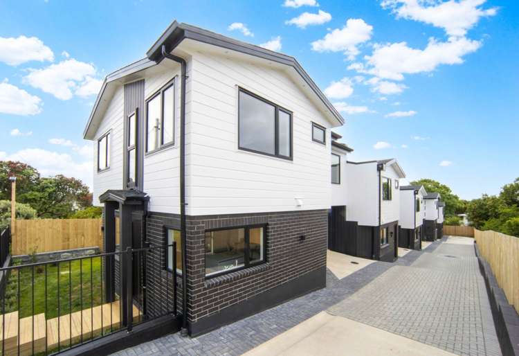 70C Golf Road_4