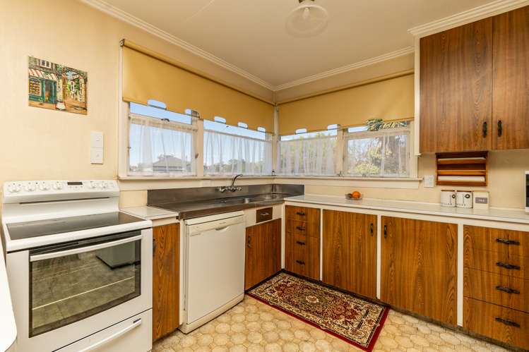 144 Selwyn Street Waimataitai_5