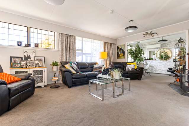 98 Budge Street Riversdale_3