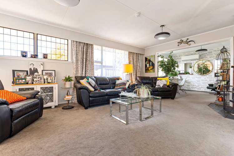 98 Budge Street Riversdale_3