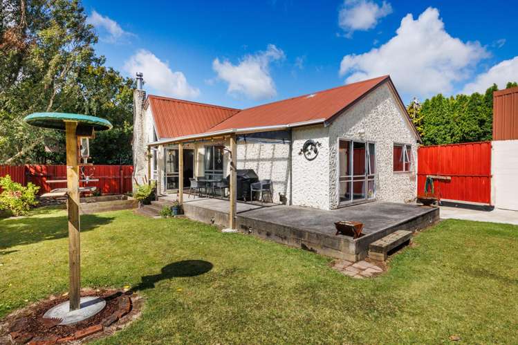 9 Craven Court Ashhurst_19