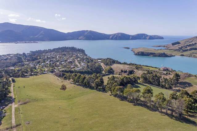 306 Bayview Road Diamond Harbour_3