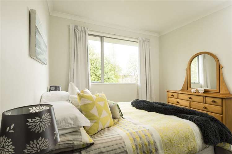 5 Courtney Lane Matakana_18