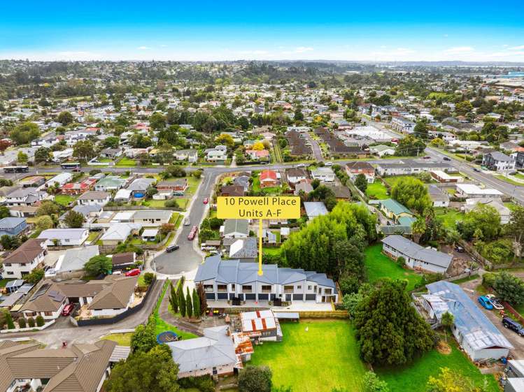 Lot 2-6/10 Powell Place Henderson_15