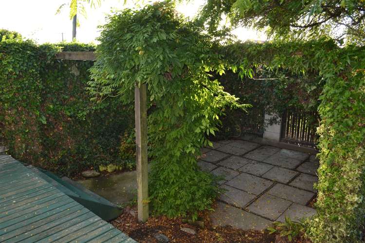 39 Ascot Street Washdyke_19