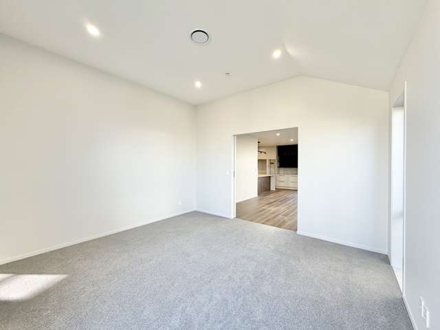 42 Kotiti Drive Milldale_3