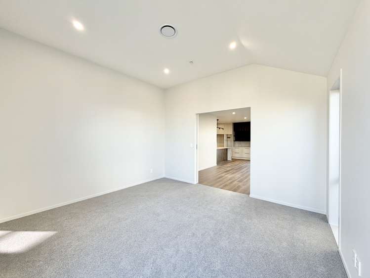 42 Kotiti Drive_2