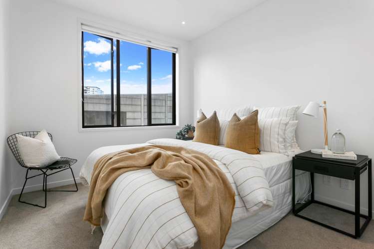 301/23A Pollen Street Grey Lynn_4