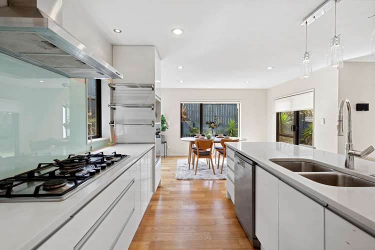 4 Ohau Court Fairview Heights_7