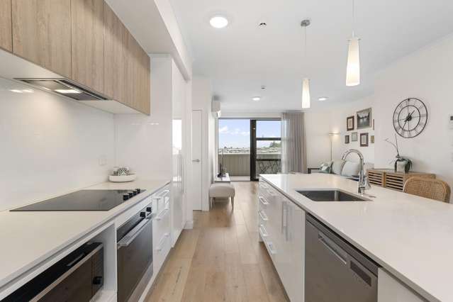 203/189 Barbarich Drive Stonefields_4