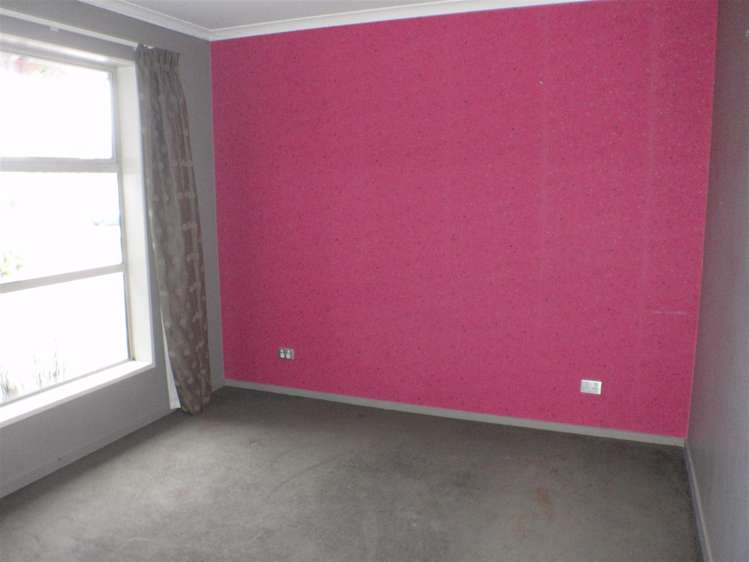 47 Marlowe Place Rolleston_7