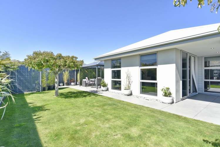 21 Sovereign Boulevard Kaiapoi_30